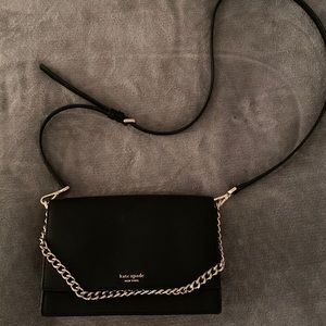 Kate Spade Cross Bag